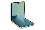 galaxy z flip7
