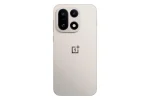 گوشی موبایل وان پلاس One Plus 15