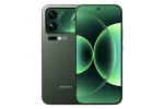 گوشی موبایل شیائومی Mi 17 Pro Max حافظه 512 گیگابایت رم 16 گیگابایت 5G