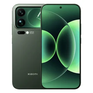 گوشی موبایل شیائومی Mi 17 Pro Max حافظه 512 گیگابایت رم 16 گیگابایت 5G