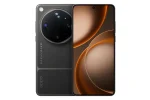 گوشی موبایل اوپو Oppo Find X9 Ultra حافظه 512 گیگابایت رام 12 گیگابایت - گلوبال