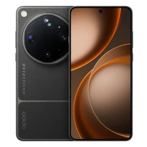 گوشی موبایل اوپو Oppo Find X9 Ultra حافظه 512 گیگابایت رام 12 گیگابایت - گلوبال