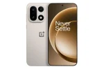 گوشی موبایل وان پلاس One Plus 15 حافظه 256 گیگابایت رم 16 گیگابایت - گلوبال
