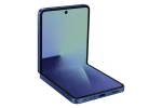 galaxy z flip7