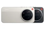 گوشی موبایل شیائومی Mi 17 Ultra ظرفیت 512 12 گیگابایت - ریجن چین - رجیستری
