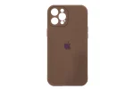 کاور سیلیکونی Silicone Cover مناسب ایفون 14 پرو