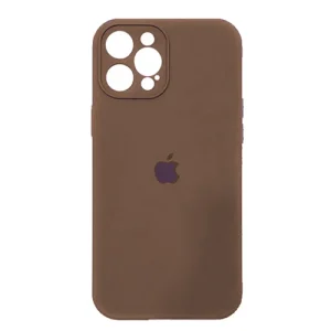 کاور سیلیکونی Silicone Cover مناسب ایفون 14 پرو
