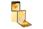 galaxy z flip6