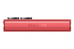 galaxy z flip7