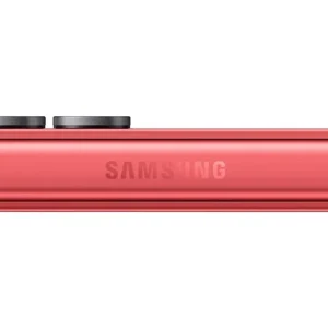 galaxy z flip7