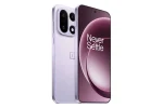 گوشی موبایل وان پلاس One Plus 15 حافظه 256 گیگابایت رم 12 گیگابایت - رام گلوبال - رجیستری بنفش