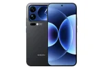 گوشی موبایل شیائومی Mi 17Pro Max حافظه 512 گم 12 گیگابایت 5G ریجن چین