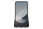 galaxy z flip6
