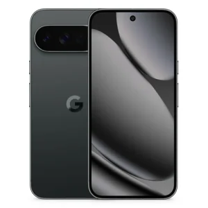 گوشی موبایل گوگل Pixle 10 Pro XL ظرفیت 256 گیگابایت رم 16 گیگابایت گلوبال