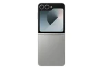 galaxy z flip6