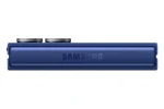 galaxy z flip7