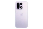 گوشی موبایل وان پلاس One Plus 15 حافظه 256 گیگابایت رم 12 گیگابایت صورتی
