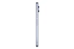 گوشی مگل Pixle 10 Pro XL ظرفیت 256 گیگابایت رم 16 گیگابایت گلوبال