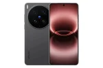 گوشی موبایل ویوو Vivo X300 دو سیم کارت ظرفیت 256 گیگابایت و رم 12 گیگابایت - گلوبال