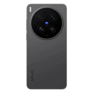 ویوو ایکس 300 حافظه 256 رنگ مشکی