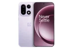 گوشی موبایل وان پلاس One Plus 15 حافظه 256 گیگابایت رم 12 گیگابایت
