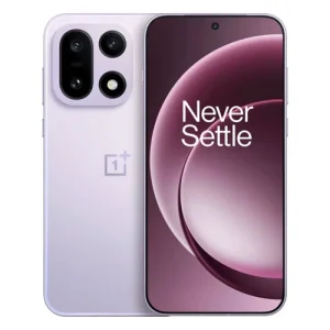 گوشی موبایل وان پلاس One Plus 15 حافظه 512 گیگابایت رم 16 گیگابایت - رام گلوبال - رجیستری