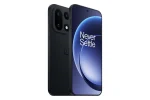 گوشی موبایل وان پلاس One Plus 15 حافظه 256 گیگابایت رم 12 گیگابایت