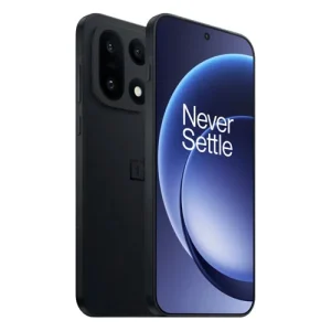 گوشی موبایل وان پلاس One Plus 15 حافظه 256 گیگابایت رم 12 گیگابایت