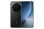گوشی موبایل HONOR Magic8 Pro حافظه 256 گیگابایت رام 12 گیگابایت - گلوبال