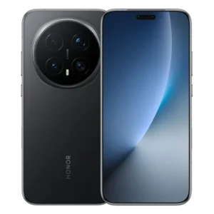 گوشی موبایل HONOR Magic8 Pro حافظه 256 گیگابایت رام 12 گیگابایت - گلوبال