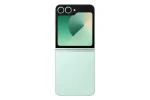 galaxy z flip6