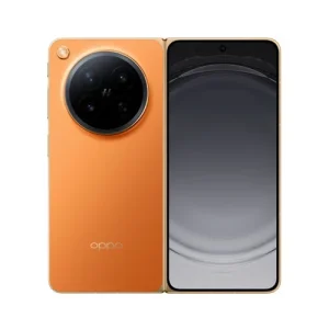 گوشی موبایل اوپو Oppo Find N6 ظرفیت 256 گیگابایت رم 12 گیگابایت - گلوبال
