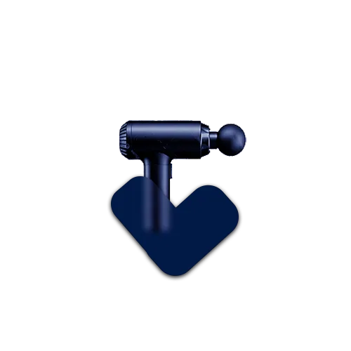 ICON massagor