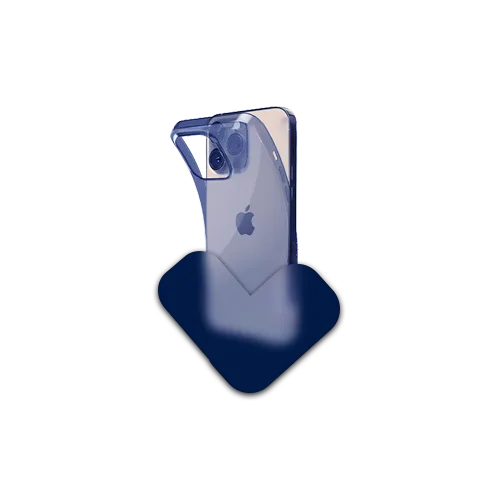 ICON phone case