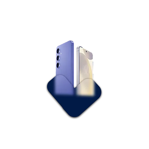 ICON samsung