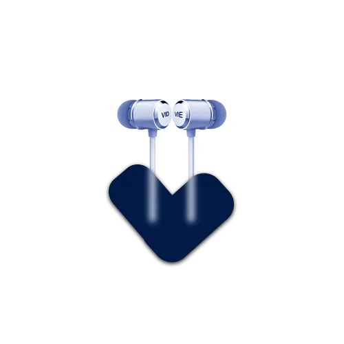 ICON vidvie