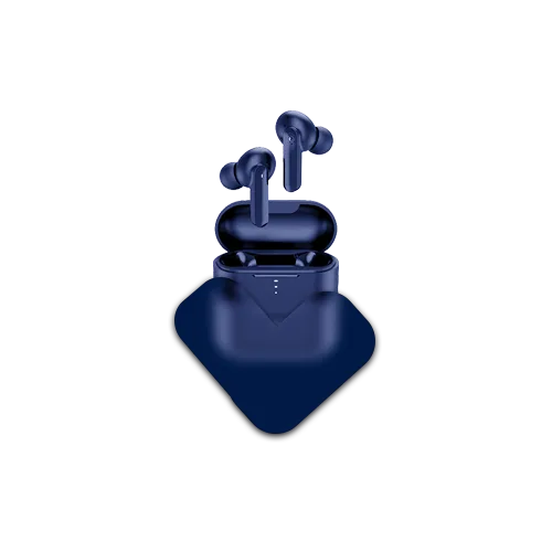 ICON هنذفری شیائومی