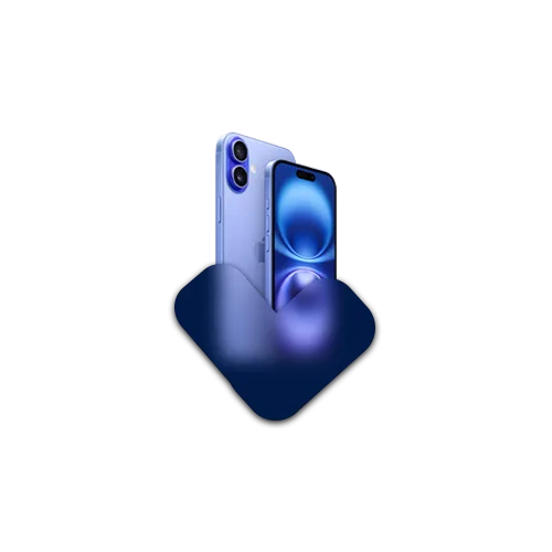 ICON6