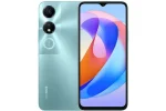 گوشی موبایل آنر Honor Play 40 دوسیم کارت ظرفیت 256 گیگابایت رم 8 گیگابایت - ویتنام