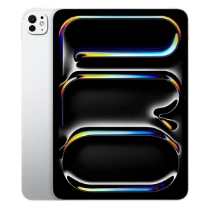 تبلت iPad Pro M5 2025 حافظه 1 ترابایت رم 16 گیگابایت 11 اینچ Cellular