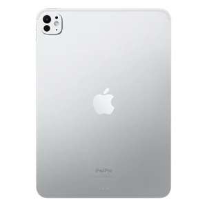 تبلت iPad Pro M5 2025 حافظه 1 ترابایت رم 16 گیگابایت 11 اینچ Cellular1