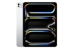 تبلت iPad Pro M5 2025 حافظه 1 ترابایت رم 16 گیگابایت 13 اینچ Cellular6