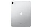 تبلت iPad Pro M5 2025 حافظه 1 ترابایت رم 16 گیگابایت 13 اینچ Cellular7