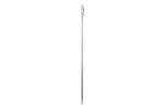 تبلت iPad Pro M5 2025 حافظه 1 ترابایت رم 16 گیگابایت 13 اینچ Cellular8