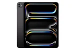 تبلت iPad Pro M5 2025 حافظه 1 ترابایت رم 16 گیگابایت 13 اینچ Cellular