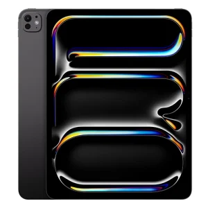 تبلت iPad Pro M5 2025 حافظه 1 ترابایت رم 16 گیگابایت 13 اینچ Cellular