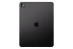 تبلت iPad Pro M5 2025 حافظه 1 ترابایت رم 16 گیگابایت 13 اینچ Cellular2