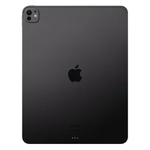 تبلت iPad Pro M5 2025 حافظه 1 ترابایت رم 16 گیگابایت 13 اینچ Cellular2