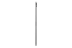 تبلت iPad Pro M5 2025 حافظه 1 ترابایت رم 16 گیگابایت 13 اینچ Cellular4