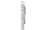 تبلت iPad Pro M5 2025 حافظه 1 ترابایت رم 16 گیگابایت 13 اینچ Cellular9